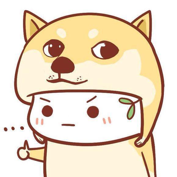 520代刷网-熊猫自助下单网站|b站推广自助下单|抖音业务24小时在线下单免费低价